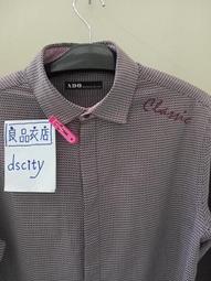 紅白細條紋報童帽 (全新) 歷史價格詳細信息