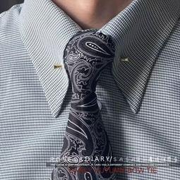 送袖扣 袖扣襯衫☆╮莎莎蜜桃 法式修身商務四季襯衫袖扣襯衫純色襯衫禮服長袖襯衫襯衣結婚禮服#D5202五色選 歷史價格詳細信息