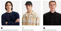 【零碼 XS號】PUMA W T7 HIGH WAIST SHORTS 黑色 短褲 53571601 歷史價格詳細信息