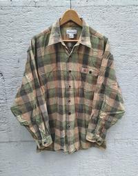 早期墨西哥1845年鷹洋大銀幣107 歷史價格詳細信息