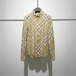 BURB 2024春夏新款首發專柜最新款短袖圓領T恤  設計前衛時尚高支棉面料.手感柔軟.穿著舒適.專柜級別精致車線.做工精細.上 NO15418 歷史價格詳細信息