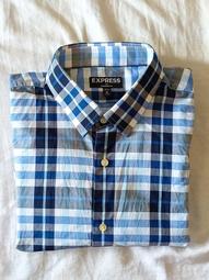 Express Mini Donut Maker 7 Mini Donuts in Minutes Non-Stick Recipe Guide BB1 歷史價格詳細信息