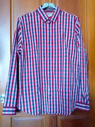 Express Mini Donut Maker 7 Mini Donuts in Minutes Non-Stick Recipe Guide BB1 歷史價格詳細信息