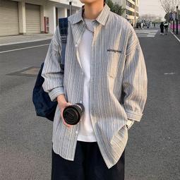 美式高街菸灰色微喇牛仔褲男女夏季薄款高級直筒修身顯瘦褲子 歷史價格詳細信息