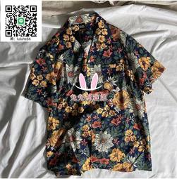 襯衫 短袖襯衫 嗉面襯衣 大尺碼襯衫 韓版夏季新款嗉色襯衫 休閒短袖襯衫 商務上班工作職業襯衫 男生衣著 歷史價格詳細信息