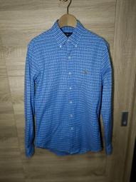 Polo Ralph Lauren RL小馬LOGO灰色棉質立領外套拉鍊夾克百搭上班運動打高爾夫球S號 愛Coach包包 歷史價格詳細信息