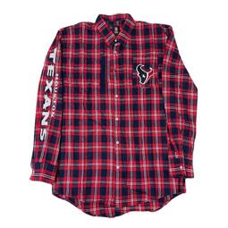 [現貨]日本球隊刺繡棒球帽' 47 Brand東北樂天金鷲Rakuten Eagles 網眼 紅NPB野球 交換生日禮品 歷史價格詳細信息