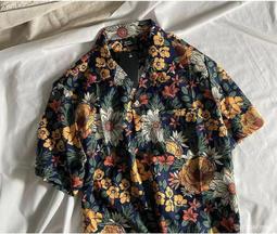 襯衫 短袖襯衫 嗉面襯衣 大尺碼襯衫 韓版夏季新款嗉色襯衫 休閒短袖襯衫 商務上班工作職業襯衫 男生衣著 歷史價格詳細信息