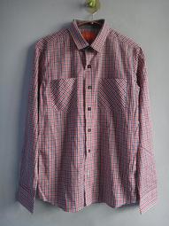 全新ANgel baby山羊座吊飾 歷史價格詳細信息