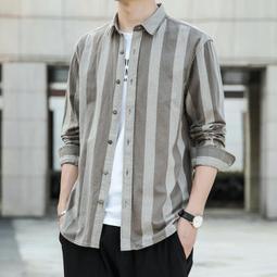 格力工作服男春秋長袖套裝冬訂製圖案勞保工裝繡字原廠新款格力 依人服裝店（專業客製化）-鑫星精選 歷史價格詳細信息