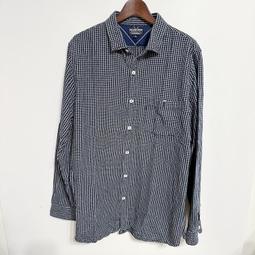 古著 Polo by Ralph Lauren 黃色/深藍色polo衫(S) 歷史價格詳細信息