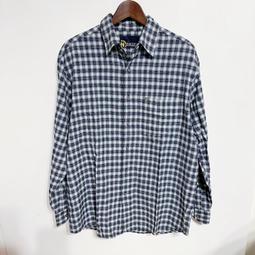 MOMO 古著商號 NAUTICA JEANS CO. 長袖襯衫 S號 歷史價格詳細信息