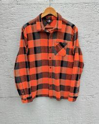 近新品 #Polo Ralph Lauren 格紋長袖襯衫 / 電繡 / 小馬 / 紳裝 / 常春藤 歷史價格詳細信息