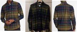 Barbour 合作款附錄 三個口袋 ????????英國皇室最愛 厚帆布托特包 手提包 媽咪包 便當包 午餐袋（BBS3 歷史價格詳細信息