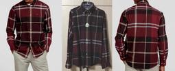 Barbour 合作款附錄 三個口袋 ????????英國皇室最愛 厚帆布托特包 手提包 媽咪包 便當包 午餐袋（BBS3 歷史價格詳細信息