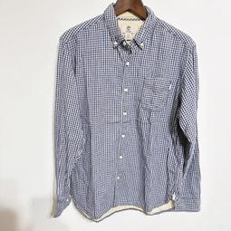 Timberland 木紋之跡時尚腕錶   TBL.14399XS 03 歷史價格詳細信息