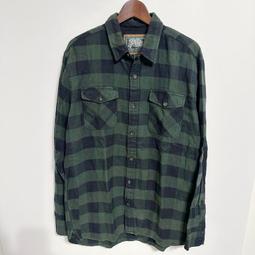 Roots Canada 紅色楓葉布章polo衫 網眼馬球衫 男 M 歷史價格詳細信息