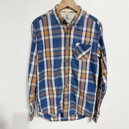 Timberland 木紋之跡時尚腕錶   TBL.14399XS 03 歷史價格詳細信息