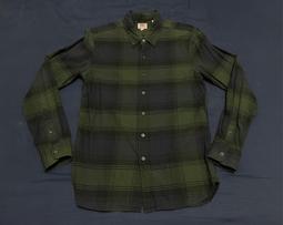 Levi's 正版經典丹寧珍珠釦牛仔襯衫 （深藍）男裝 歷史價格詳細信息