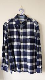 二手衣物 non stop毛帽 百貨公司專櫃品牌 歷史價格詳細信息