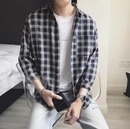 BANG◎男生拼色內搭長袖薄款 長袖 圓領T 潮T 百搭T 素面T【MX02】 歷史價格詳細信息