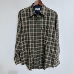 格倫比亞利姆手術刀，高亮皮，晶體透亮，規格尺寸：6413mm（13） 水晶 擺件 文玩 二手【紫竹齋】11 歷史價格詳細信息