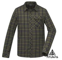 THERMOTECH 電子四段式熱敷墊-大 歷史價格詳細信息