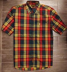 正版品 Timberland HELCOR 防水靴 防水 靴子 高筒 高筒靴 黑色 男靴 女靴 7.5W 43590 歷史價格詳細信息