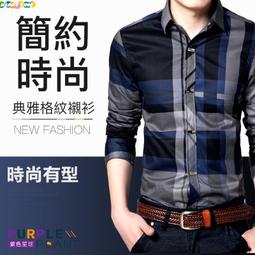 "現貨出清"造型小夜燈(多款可以選擇) 歷史價格詳細信息