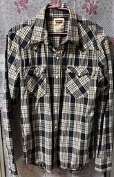 長袖襯衫 格紋襯衫 【佳美地戶外休閒服飾】春夏 維特 FIT 男吸排格紋長袖襯衫IS1202訂價2960元特價850元 歷史價格詳細信息