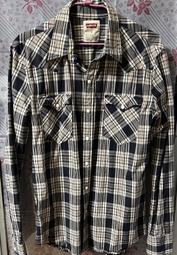 長袖襯衫 格紋襯衫 【佳美地戶外休閒服飾】春夏 維特 FIT 男吸排格紋長袖襯衫IS1202訂價2960元特價850元 歷史價格詳細信息