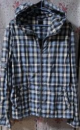 NET  男素色長袖襯衫-黑色 (尺寸15 1/2) 歷史價格詳細信息