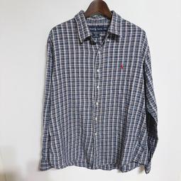 Ralph Lauren POLO 小馬 襯衫 車繡 彩馬 青年款 現貨 短袖 條紋襯衫 美國姐妹屋 歷史價格詳細信息