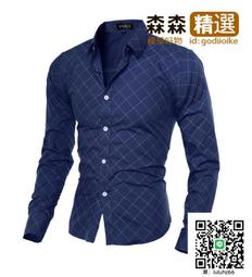 「經典」暗紋緞面髮箍女款復古百搭髮箍氣質寬邊不勒頭小眾高級感 歷史價格詳細信息