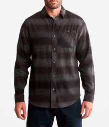 全新保證正品.Timberland  22 吋 .專賣識貨.如假包退賠 歷史價格詳細信息