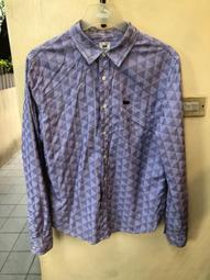 二手名牌MK Michael KORS 短夾有保卡/Chanel Gucci Prada Louis Vuitton 歷史價格詳細信息