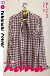 純棉格子布料全棉連衣裙半身裙服裝桌布家居裝飾手工色織面料~七號小鋪 歷史價格詳細信息