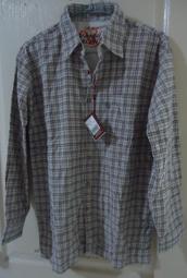 米奇格紋純棉帽    Tokyo Disneyland     日本東京迪士尼樂園園區限定      全新商品 歷史價格詳細信息