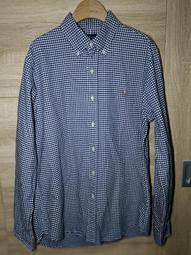 Polo Ralph Lauren RL小馬LOGO灰色棉質立領外套拉鍊夾克百搭上班運動打高爾夫球S號 愛Coach包包 歷史價格詳細信息