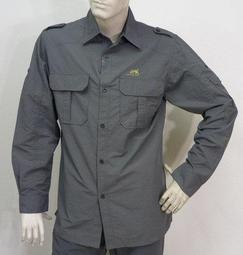 加拿大品牌 Kanto TUK 氣動式高音藍牙音響 藍牙4.2/3.5mm立體聲/RCA/光纖輸入/內附遙控器 公司貨 歷史價格詳細信息