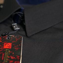 chinfun手工小藤籃竹編籃子藤編草編竹籃編織籃筆筒收納手提ins風*爆款 歷史價格詳細信息