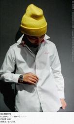 **W**B棟11樓+這城市 / 藤井樹/精裝版 歷史價格詳細信息