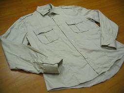 Gucci 灰色 素面 Logo 圓領T恤 全新正品 男裝 歐洲精品 歷史價格詳細信息