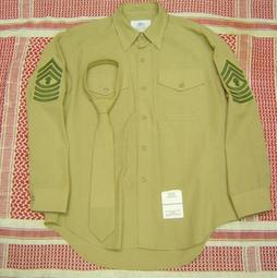 美國 公發 A2飛行皮夾克 DSCP出品 不好找的 歷史價格詳細信息