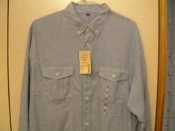 【MUJI 無印良品】DC馬達風扇用遙控器(零件) 歷史價格詳細信息