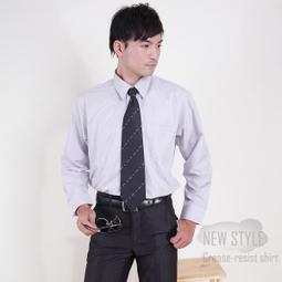 HUEI華為mate/50/40/30/20/rs/e陶瓷膜nova10/9/8/7鋼化膜曲面p50/p40/p30/P 歷史價格詳細信息