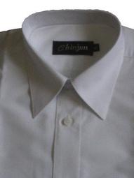 適用新品樂高積木幻影忍者重型捕龍卡車神廟巨蛇元素龍益智拼裝玩 歷史價格詳細信息