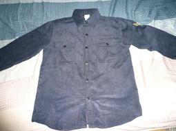 CLOT Dynasty Western 長壽 迪士尼 堅持 苦力 陳冠希 襯衫 歷史價格詳細信息