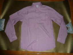 Clot x Adidas Originals Superstar Tan 奶茶 皮革 聯名款 休閒鞋 男鞋 JQ6117 歷史價格詳細信息