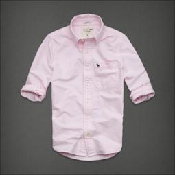 現貨 -5386A 男與釹/關不住的誘惑/남과여 2016 BD25 孔侑 全度妍 歷史價格詳細信息